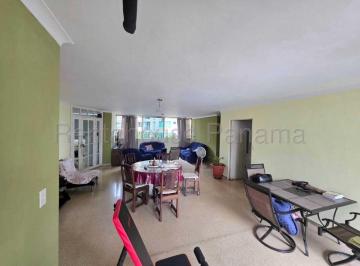 Apartamento de 3 habitaciones, Panamá · Venta de Apartamento en Marbella PH La Concha 201 m
