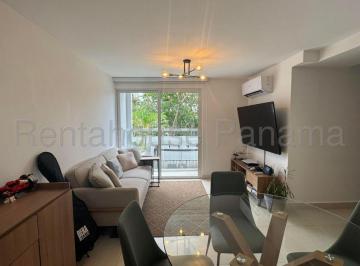 Apartamento de 2 habitaciones, Panamá · Venta en Parque Lefevre PH Panama Viejo Residen Apartamento