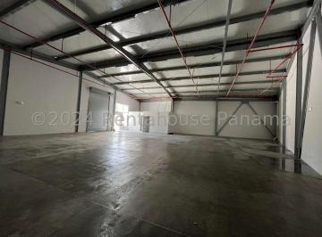Local comercial , Panamá · Venta en Parque Lefevre Panama Viejo Busines Local Comercial