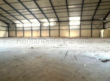 Local comercial , Panamá · Venta en Pacora Parque Industrial Local Comercial