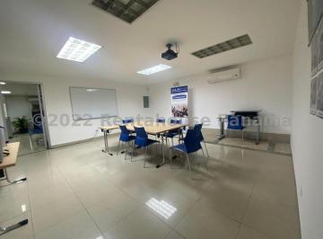 Edificio , Panamá · Venta en Juan Diaz Inv. Cara Edificio