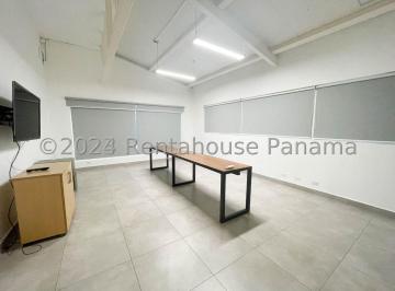 Oficina comercial , Panamá · Venta en Coco del Mar Casa Oficina Comercial