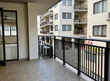 Apartamento de 2 habitaciones, Arraiján · River Valley Panama Pacifico