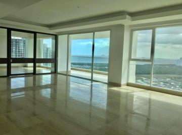 Apartamento de 3 habitaciones, Panamá · Vendo Apartamento en Santa Maria