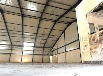 Local comercial , Panamá · Vendo Local Comercial en Pacora