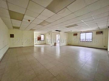 Edificio , Colón · Venta de Edificio en Colon