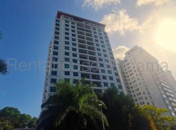 Apartamento de 3 habitaciones, Panamá · Vendo Pent House Clayton Park Jfl