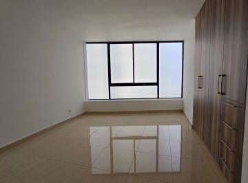 Apartamento · 531m² · 4 Recámaras · 3 Estacionamientos · Apartamento en Venta en Punta Paitilla