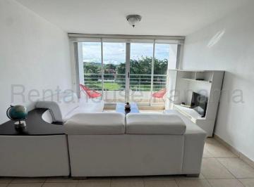 Apartamento de 3 habitaciones, Panamá · Venta de Apartamento en Clayton