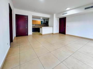 Apartamento · 126m² · 1 Recámara · 1 Estacionamientos · Se Vende en PH Dupont - Punta Pacifica - Modelo 04 Linea Blanca