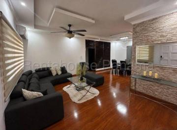 Casa de 4 habitaciones, Panamá · Venta Casa Albrook Elp 26 - 8918