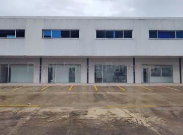 Local comercial , Panamá · Venta Local Comercial Las Mañanitas Ih