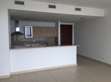 Apartamento · 150m² · 2 Recámaras · Se Vende en PH Dupont - Punta Pacifica - Modelo 01 - Vista Al Mar