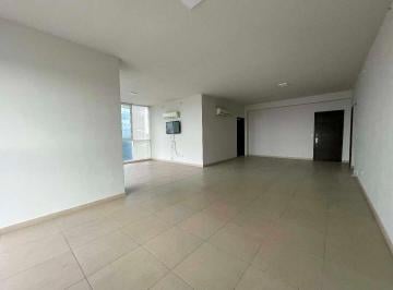 Apartamento · 245m² · 3 Recámaras · 2 Estacionamientos · Venta de Apartamento en PH Country Club 245 m² Costa del Este Jp