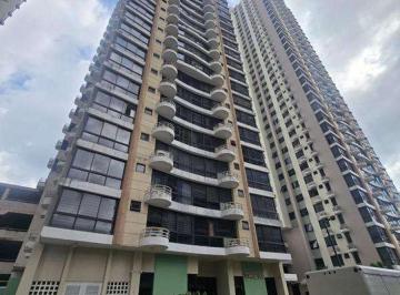 Apartamento de 2 habitaciones, Panamá · Apartamento en Venta San Francisco Bay