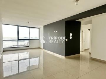 Apartamento de 2 habitaciones Venta USD 162,900 · Apartamento en Venta San Francisco Bay