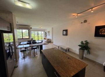 Apartamento de 2 habitaciones, Panamá · Amador Hermoso $1,500