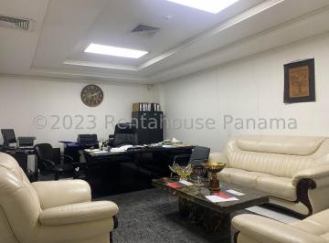 Edificio , Santa Isabel · Venta en Colon Ayatur Edificio