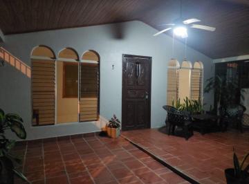 Casa de 4 habitaciones, Arraiján · Casa en Venta en Vista Alegre Arraijan 4 Rec. Avaluo Reciente $$102,500