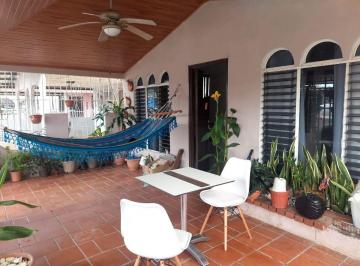 Casa de 4 habitaciones, Arraiján · Casa en Venta en Vista Alegre Arraijan 4 Rec. Avaluo Reciente $$102,500