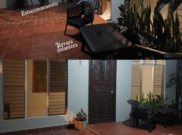 Casa de 4 habitaciones, Arraiján · Casa en Venta en Vista Alegre Arraijan 4 Rec. Avaluo Reciente $$102,500