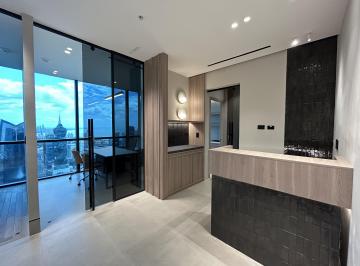 Local comercial en Alquiler de 3 habitaciones San Francisco · Alquiler de Oficina en Calle 50 Tower Financial Center