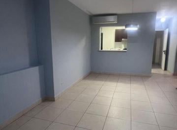 Apartamento de 2 habitaciones, Panamá · Alquiler Edison Park 69 m²