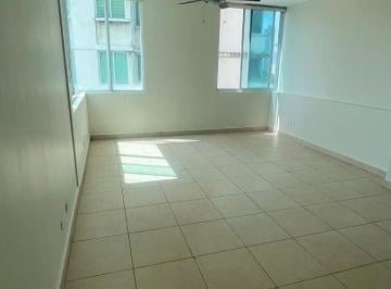 Apartamento de 2 habitaciones, Panamá · Alquiler Edison Park 69 m²