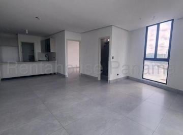 Apartamento de 2 habitaciones, Panamá · Alquiler de Apartamento en Punta Paitilla