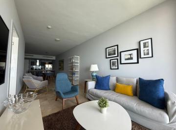 Apartamento de 1 habitación, Panamá · Venta de Apartamento en PH Yoo, Av Balboa