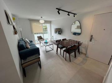 Apartamento de 2 habitaciones, Panamá · Alquiler de Apartamento en Parque Lefevre