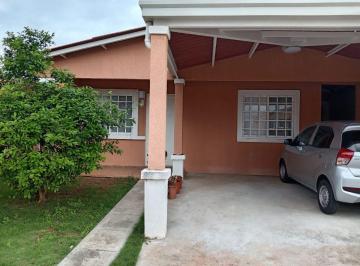 Casa de 3 habitaciones, Panamá · Alquiler de Casa en PH Vallejo en 24 de Diciembre