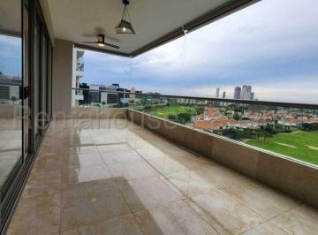 Apartamento de 3 habitaciones, Panamá · Alquiler de Apartamento en Santa María