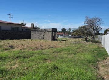 Terreno / Lote · 1000m² · Vendo Lote con Titulo Volcan Chiriqui