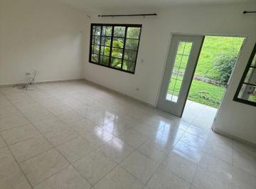 Casa de 3 habitaciones, Panamá · Venta Casa Las Cumbres