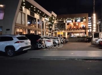 Local comercial · 120m² · Alquiler de Local Comercial en San Francisco