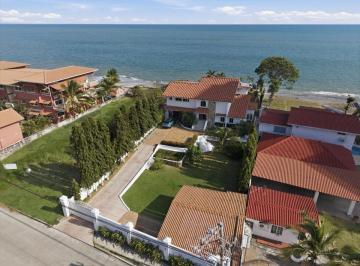 Casa de 5 habitaciones, Chame · Beachfront Dream Home Playa Malibu | Luxury Oceanfront Estate