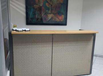 Oficina comercial , Panamá · Vendo Oficina Centrica en Marbella a Pasos de Av Balboa