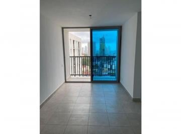 Apartamento de 2 habitaciones, Panamá · Venta Apartamento Via España Linea Blanca
