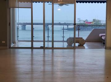 Apartamento de 3 habitaciones, Panamá · Apartamento en Alquiler en Coco del Mar