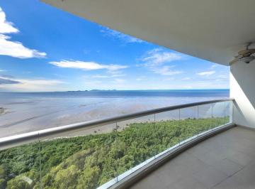 Apartamento de 3 habitaciones, Panamá · Apartamento en Alquiler en Costa del Este