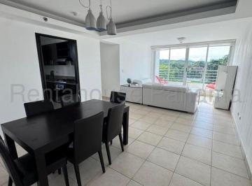 Apartamento de 3 habitaciones, Panamá · Apartamento en Venta en Clayton. PH Clayton Park I. 27ldc54