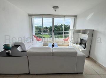 Apartamento de 3 habitaciones, Panamá · Apartamento en Venta en Clayton. PH Clayton Park I. 27ldc54