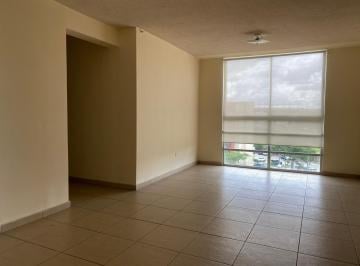 Apartamento · 61m² · 2 Recámaras · 1 Estacionamientos · Apartamento en Venta o Alquiler en PH Mystic Village, Don Bosco