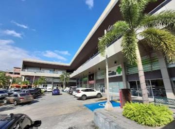 Local comercial , Panamá · Altos de Panama - Condado del Rey: Planta Baja - Local Comercial, Plaza Comercial