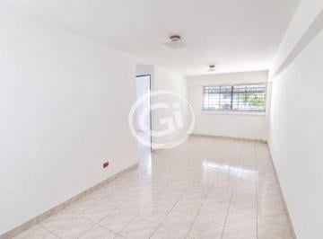 Apartamento de 3 habitaciones, Panamá · Alquiler Apartamento 3 Habitaciones en Residencial Cerrado