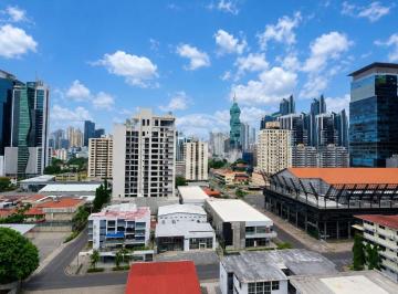 Apartamento de 3 habitaciones, Panamá · Venta Apartamento Miyaki Remate Bancario 1,324 $/m² Negociable