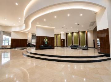 Apartamento de 1 habitación, Panamá · Alquiler de Apartamento en Punta Pacífica, PH Oasis On The Bay, 99 m²
