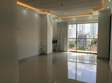Apartamento de 3 habitaciones, Panamá · Alquiler Apartamento Coco del Mar