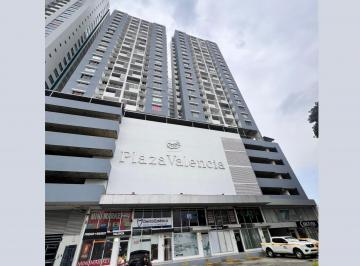 Apartamento de 2 habitaciones, Panamá · Línea Blanca | 2rec 2baños | Vía España Cerca del Metro